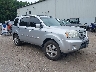 5FNYF3H61BB****** Salvage and Wrecked 2011 Honda Pilot in Burlington