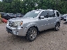 5FNYF3H61BB****** Used and Repairable 2011 Honda Pilot in Burlington