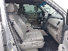 5FNYF3H61BB****** Used and Repairable 2011 Honda Pilot in Vermont State
