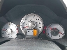 5FNYF3H61BB****** Salvage 2011 Honda Pilot in Burlington