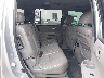 5FNYF3H61BB****** Wrecked 2011 Honda Pilot in Burlington