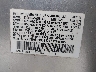 5FNYF3H61BB****** Used 2011 Honda Pilot in Burlington