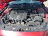 JM1GJ1V68F1****** Repairable 2015 Mazda 6 in Templeton