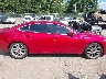 JM1GJ1V68F1****** Used 2015 Mazda 6 in Massachusetts State