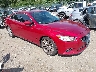 JM1GJ1V68F1****** Salvage and Wrecked 2015 Mazda 6 in Templeton