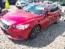 JM1GJ1V68F1****** Used and Repairable 2015 Mazda 6 in Templeton