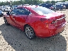 JM1GJ1V68F1****** Salvage and Repairable 2015 Mazda 6 in Templeton