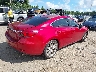 JM1GJ1V68F1****** Salvage and Wrecked 2015 Mazda 6 in Massachusetts State