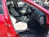 JM1GJ1V68F1****** Used and Repairable 2015 Mazda 6 in Massachusetts State