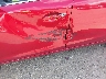 JM1GJ1V68F1****** Salvage and Repairable 2015 Mazda 6 in Massachusetts State