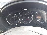 JM1GJ1V68F1****** Salvage 2015 Mazda 6 in Templeton