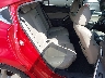 JM1GJ1V68F1****** Wrecked 2015 Mazda 6 in Templeton