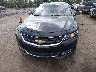 2G11X5S37K9****** Destrozados 2019 Chevrolet Impala en Estado de Michigan