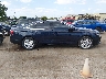 2G11X5S37K9****** Usados 2019 Chevrolet Impala en Estado de Michigan