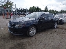 2G11X5S37K9****** Reparables 2019 Chevrolet Impala en Estado de Michigan