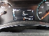 2G11X5S37K9****** Salvamento 2019 Chevrolet Impala