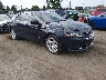 2G11X5S37K9****** Salvamento y Destrozados 2019 Chevrolet Impala en Detroit