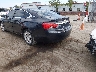 2G11X5S37K9****** Salvamento y Reparables 2019 Chevrolet Impala en Detroit