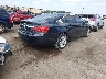 2G11X5S37K9****** Salvamento y Destrozados 2019 Chevrolet Impala en Estado de Michigan