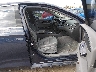 2G11X5S37K9****** Usados y Reparables 2019 Chevrolet Impala en Estado de Michigan