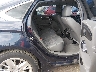 2G11X5S37K9****** Destrozados 2019 Chevrolet Impala en Detroit