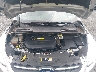 1FMCU9GX5GU****** Repairable 2016 Ford Escape in Elkton