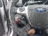 1FMCU9GX5GU****** Salvage 2016 Ford Escape in Maryland State
