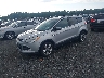 1FMCU9GX5GU****** Used and Repairable 2016 Ford Escape in Elkton