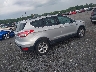 1FMCU9GX5GU****** Salvage and Wrecked 2016 Ford Escape in Maryland State