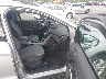 1FMCU9GX5GU****** Used and Repairable 2016 Ford Escape in Maryland State