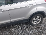 1FMCU9GX5GU****** Salvage and Repairable 2016 Ford Escape in Maryland State