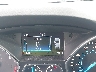 1FMCU9GX5GU****** Salvage 2016 Ford Escape in Elkton