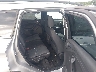 1FMCU9GX5GU****** Wrecked 2016 Ford Escape in Elkton