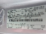1FMCU9GX5GU****** Used 2016 Ford Escape in Elkton