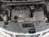 JN8AZ1MW6CW****** Repairable 2012 Nissan Murano in Western Colorado