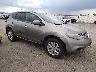 JN8AZ1MW6CW****** Salvage and Wrecked 2012 Nissan Murano in Western Colorado