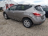 JN8AZ1MW6CW****** Salvage and Repairable 2012 Nissan Murano in Western Colorado