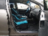 JN8AZ1MW6CW****** Used and Repairable 2012 Nissan Murano in Colorado State