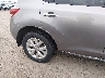 JN8AZ1MW6CW****** Salvage and Repairable 2012 Nissan Murano in Colorado State
