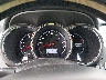 JN8AZ1MW6CW****** Salvage 2012 Nissan Murano in Western Colorado
