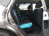 JN8AZ1MW6CW****** Wrecked 2012 Nissan Murano in Western Colorado