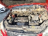 JTMBD32V476****** Repairable 2007 Toyota RAV4 in Seattle