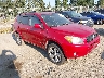 JTMBD32V476****** Salvage and Wrecked 2007 Toyota RAV4 in Seattle