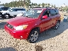 JTMBD32V476****** Used and Repairable 2007 Toyota RAV4 in Seattle