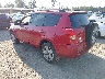 JTMBD32V476****** Salvage and Repairable 2007 Toyota RAV4 in Seattle