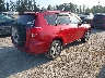 JTMBD32V476****** Salvage and Wrecked 2007 Toyota RAV4 in Washington State