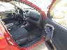 JTMBD32V476****** Used and Repairable 2007 Toyota RAV4 in Washington State