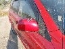 JTMBD32V476****** Salvage and Repairable 2007 Toyota RAV4 in Washington State