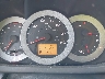JTMBD32V476****** Salvage 2007 Toyota RAV4 in Seattle