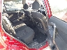 JTMBD32V476****** Wrecked 2007 Toyota RAV4 in Seattle
